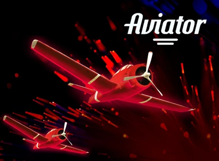 Aviator crash game by Spribe on M-Bet Tanzania