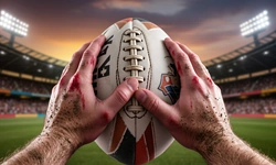 Rugby betting Tanzania